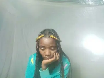 Bongacams Live Porn of LandiQueen12