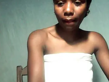 Bongacams Adult Webcam of LandiQueen12