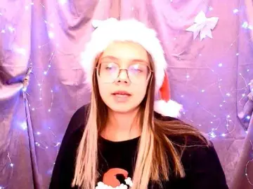 Bongacams Best live sex cam show of LollyPolly