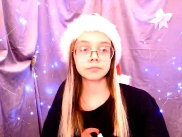 Bongacams Adult Webcams of LollyPolly