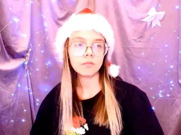 Bongacams Nude Webcam of LollyPolly