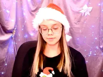 Bongacams Free Live Porn of LollyPolly