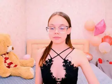 Bongacams Live Sex of LollyPolly