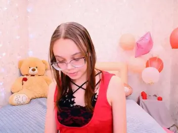 Bongacams Free Live Porn of LollyPolly