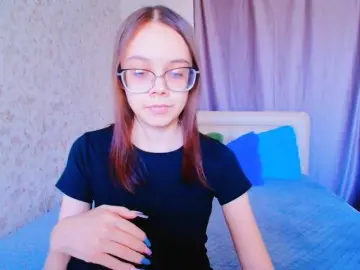 Bongacams Live Porn of LollyPolly