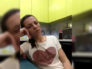 Bongacams Private Sex Chat of MarinaQwert