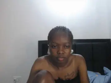 Bongacams Best live sex cam show of Paradisedoll