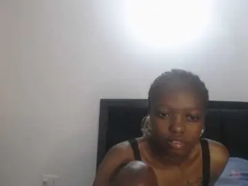 Bongacams Free Porn Cam of Paradisedoll