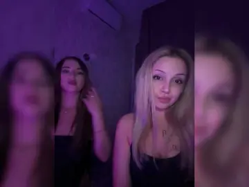 Bongacams Best Webcam of Soskinerealkis