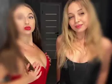 Bongacams Adult Video Chat of Soskinerealkis