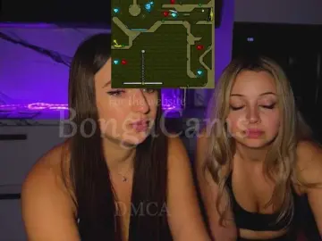 Bongacams Adult Webcam of Soskinerealkis