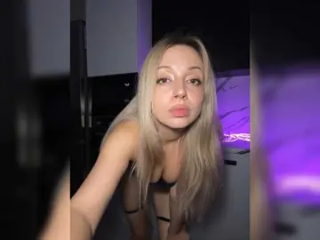 Bongacams Private Sex Chat of Soskinerealkis