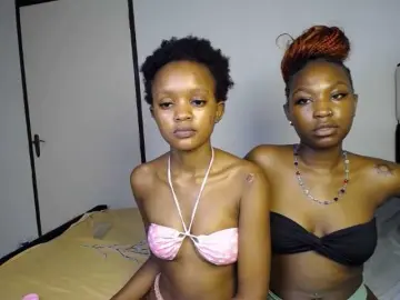 Bongacams Best Webcam of VeraKiss