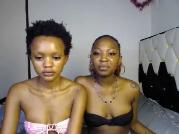 Bongacams Adult Video Chat of VeraKiss