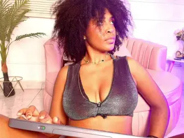 Bongacams Adult Video Chat of alessia-moon