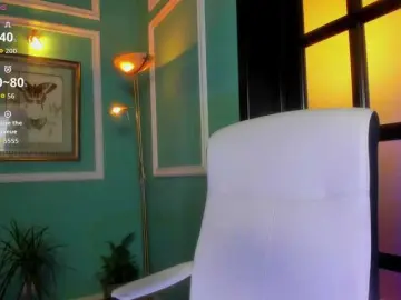 Bongacams Sex Cam of ingridblondy94