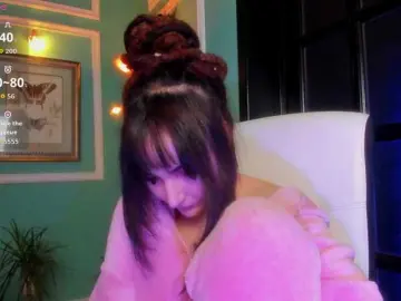 Bongacams Adult Webcam of ingridblondy94