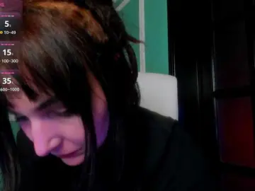 Bongacams Free Porn Cam of ingridblondy94