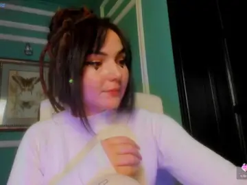 Bongacams Sex Chat of ingridblondy94