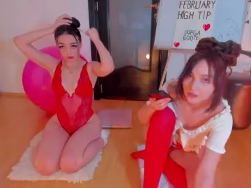 Bongacams Adult Webcam of ingridblondy94