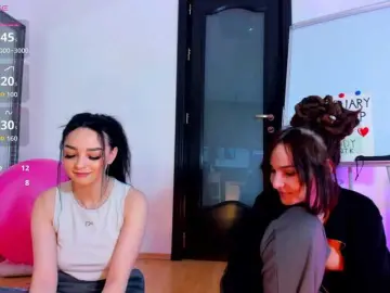 Bongacams Free Porn Cam of ingridblondy94