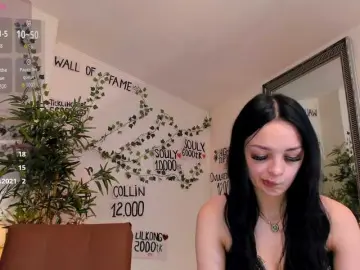 Bongacams Best Webcam of ingridblondy94