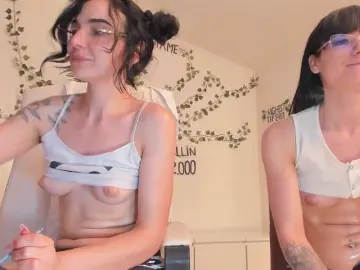Bongacams Best live sex cam show of ingridblondy94