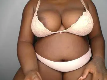 Bongacams Private Sex Chat of AssBosset