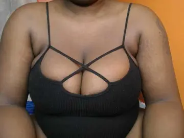 Bongacams Sex Chat of AssBosset