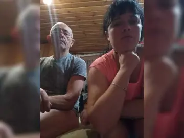 Bongacams Free Live Porn of CindyXErics