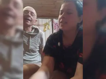 Bongacams Live Sex Cam of CindyXErics