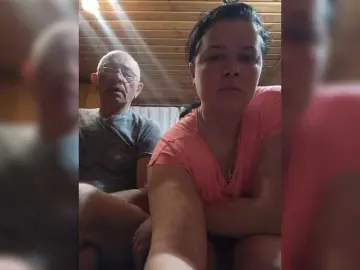 Bongacams Best live sex cam show of CindyXErics