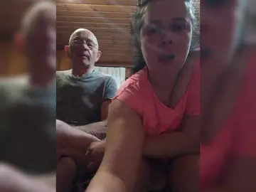 Bongacams Best Webcam of CindyXErics