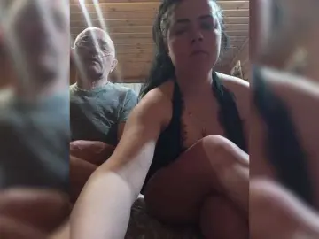 Bongacams Live Sex of CindyXErics