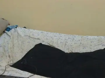 Bongacams Sex Chat of Honeysparklee