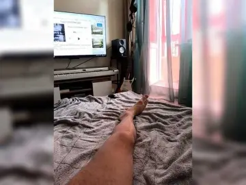 Bongacams Live Sex of Lyoublue