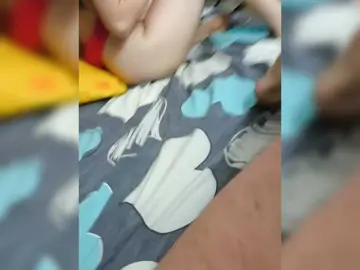 Bongacams Best Webcam of Lyoublue