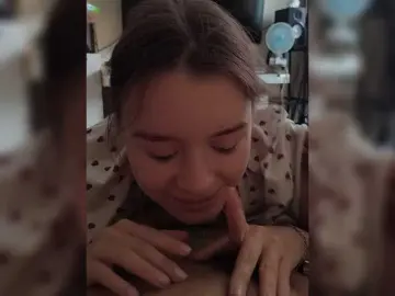 Bongacams Free Live Porn of Lyoublue