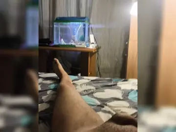 Bongacams Best live sex cam show of Lyoublue