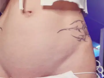 Bongacams Live Sex of MeowRoslavaa