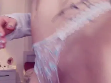Bongacams Live Sex of MeowRoslavaa