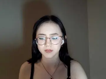 Bongacams Sex Cam of MyrleHenggeler