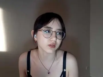 Bongacams Adult Webcams of MyrleHenggeler