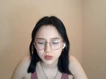 Bongacams Sex Chat of MyrleHenggeler