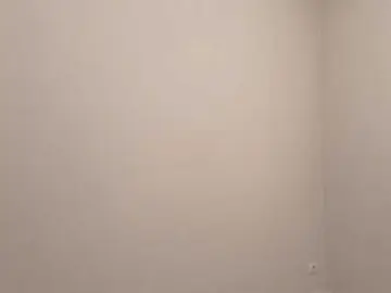 Bongacams Watch Live Sex Cams of MyrleHenggeler