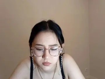 Bongacams Live Sex of MyrleHenggeler