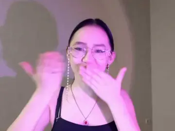 Bongacams Adult Webcam of MyrleHenggeler