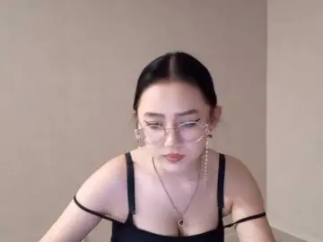 Bongacams Adult Webcam of MyrleHenggeler