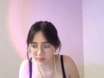 Bongacams Adult Webcam of MyrleHenggeler