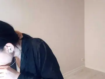 Bongacams Best Webcam of MyrleHenggeler